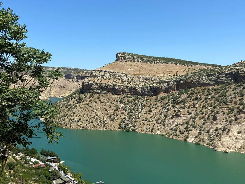 Adsız Tasarım (6)-4