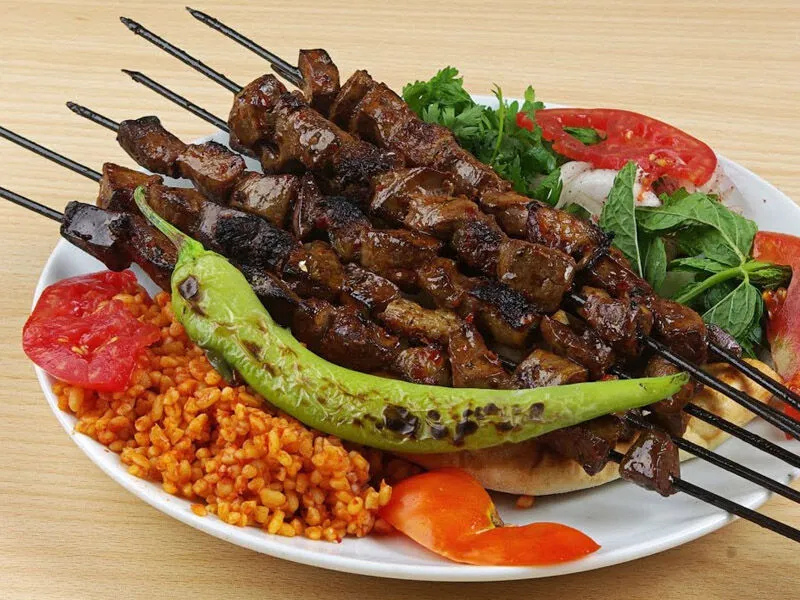 Adsız Tasarım (8)-4