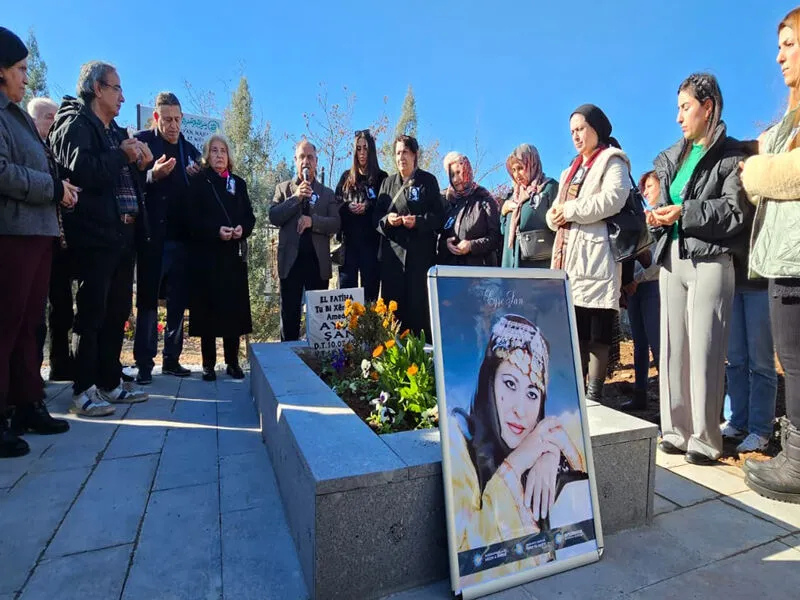 Adsız Tasarım (92)-2