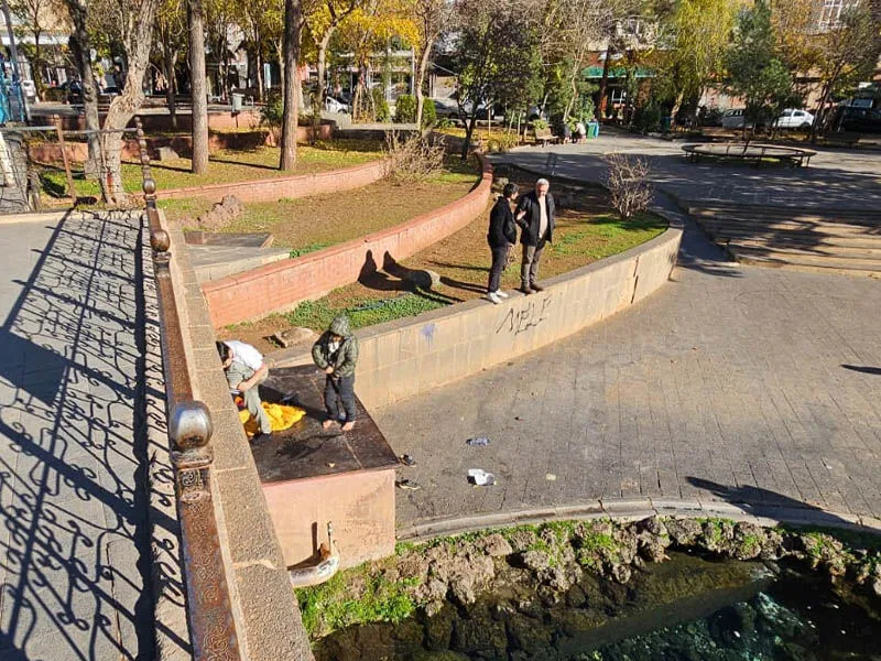 Adsız Tasarım (94)-2