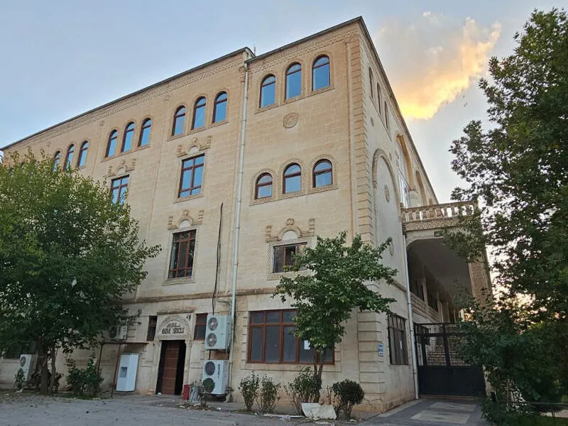 Adsız Tasarım (96)-3