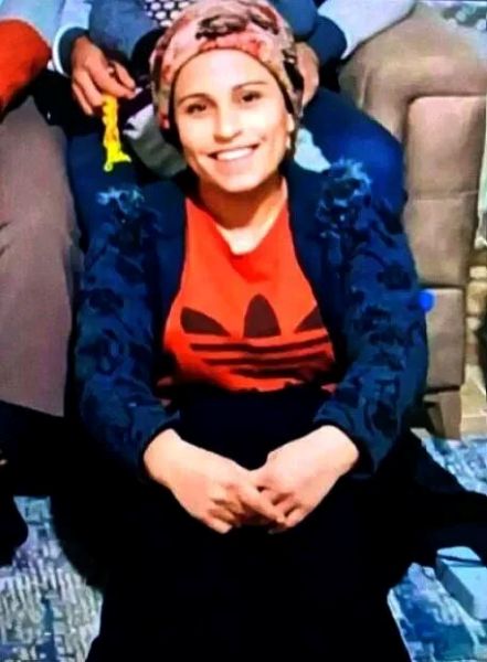 Aldatma İddiası İkna Etmedi