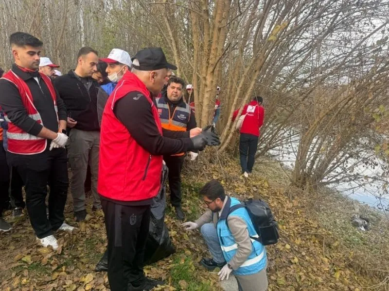 Diyarbakır Valisi On Gözlü Mahallesi Için Açıklama Yaptı Esnaf Görüşlerini Alacağız2