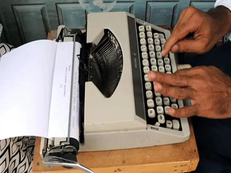 Diyarbakır’da Boşananlar Onları Tercih Ediyor Mesleğin Son Temsilcileri3