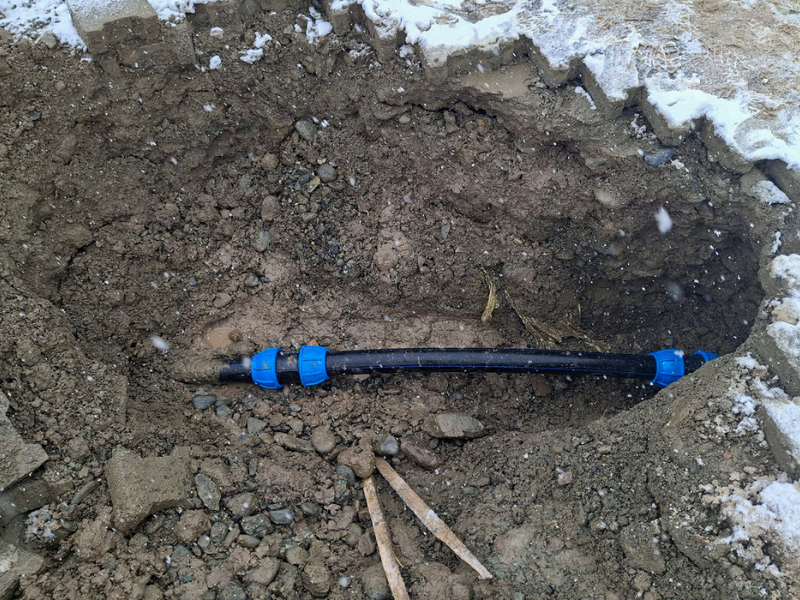 Don Ve Arıza Riskine Karşı Kesintisiz Müdahale-1