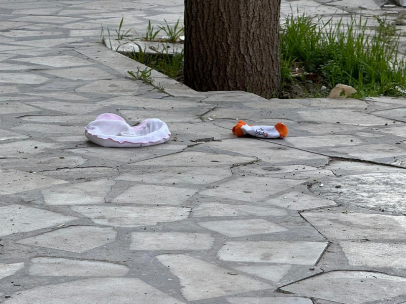 Ekipler Seferber Oldu-1