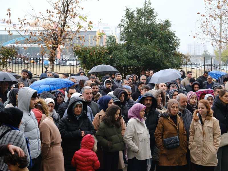 Ezbere Değil, Analitik Düşünmeye Dayalı Sınav