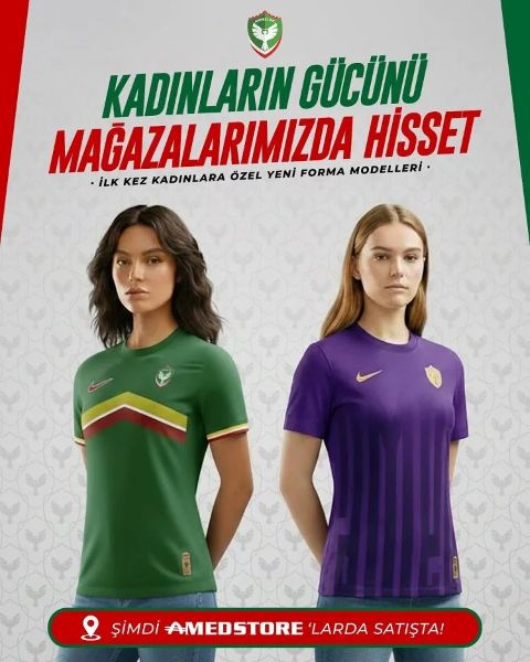 Fi̇yati 2 Bi̇n 500 Tl Olarak Açiklandi