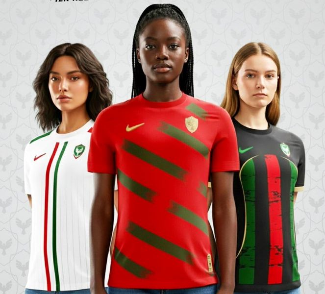 G6 C Jbmo Xg A A Nc U2