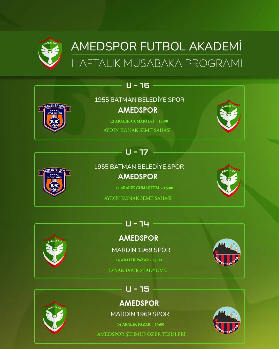 G7 F H U5 Xw A Y5 Q Gx