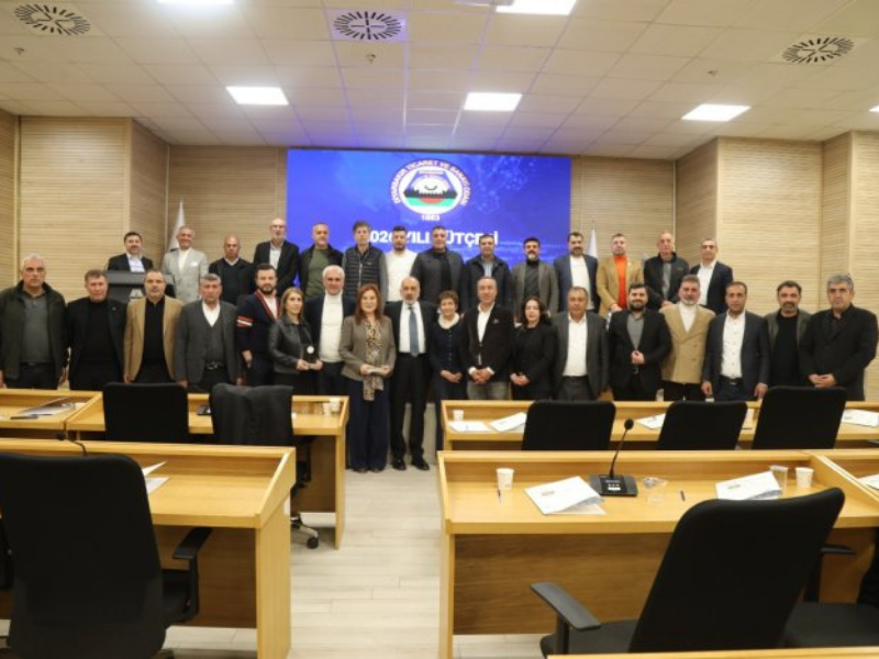 Göç Ve Kapanma Riski Uyarısı