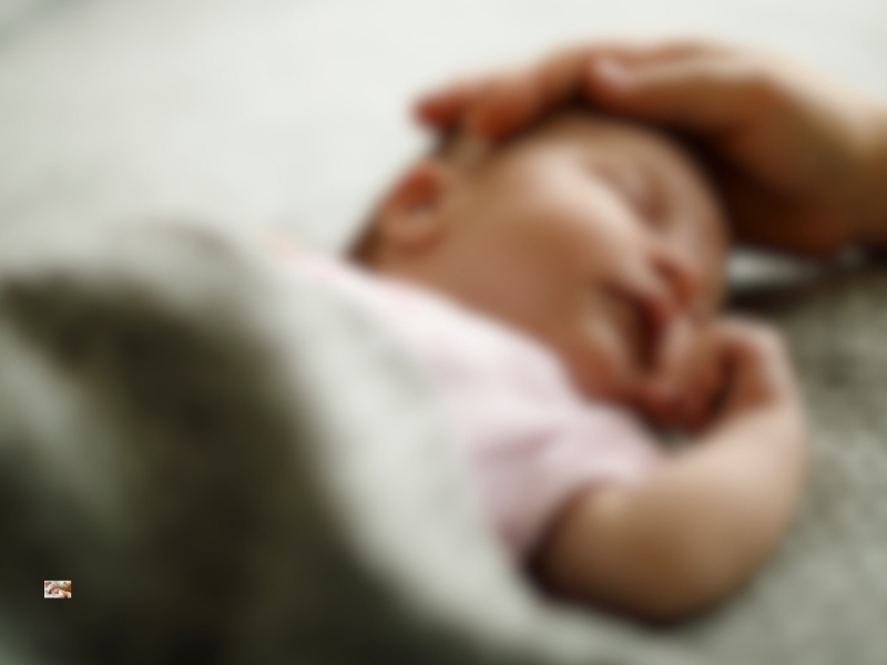 Köyünde Toprağa Veri̇ldi̇