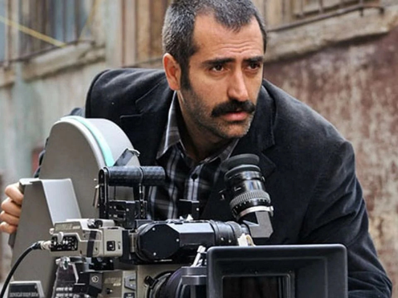 Ödüllerle Dolu Kariyer