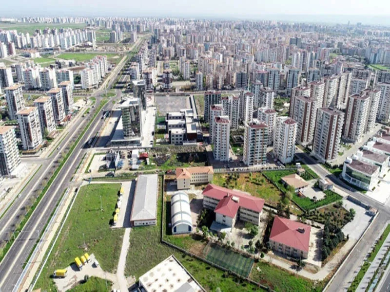 Şeffaflık Ve Denetim Talebi