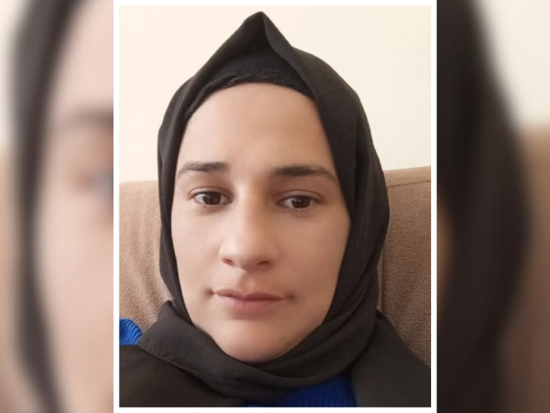 Servi̇se Alindi, Saatler Sonra Fenalaşti