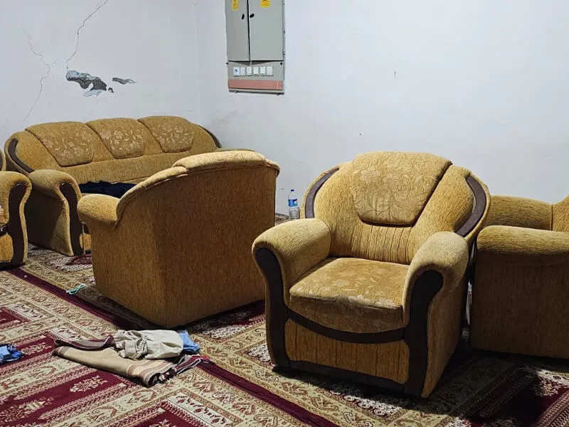 “Sosyal Amaçlı Bir Alan Ticarileştirildi”