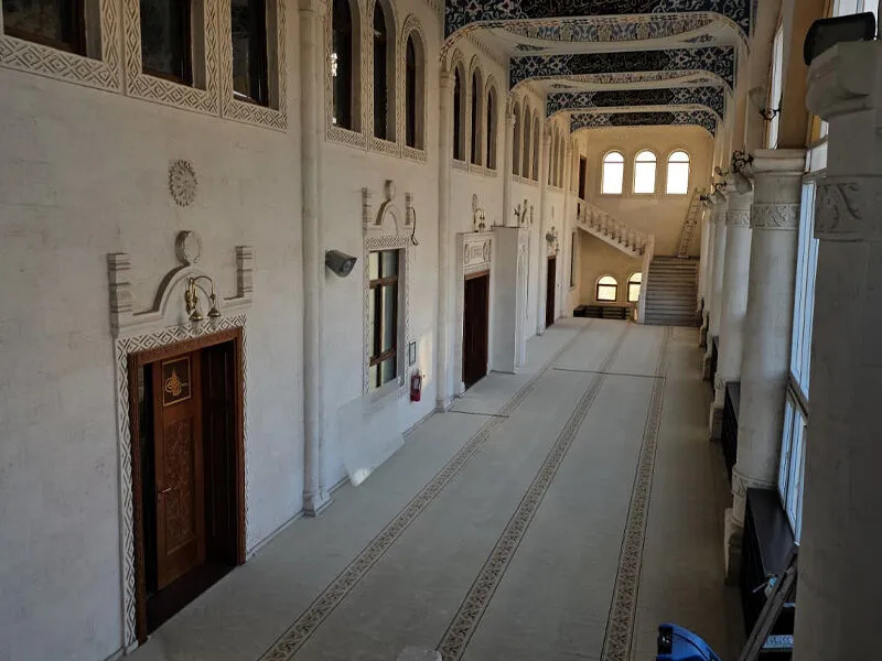 Ücretsiz Olacaktı, Ücretli Oldu