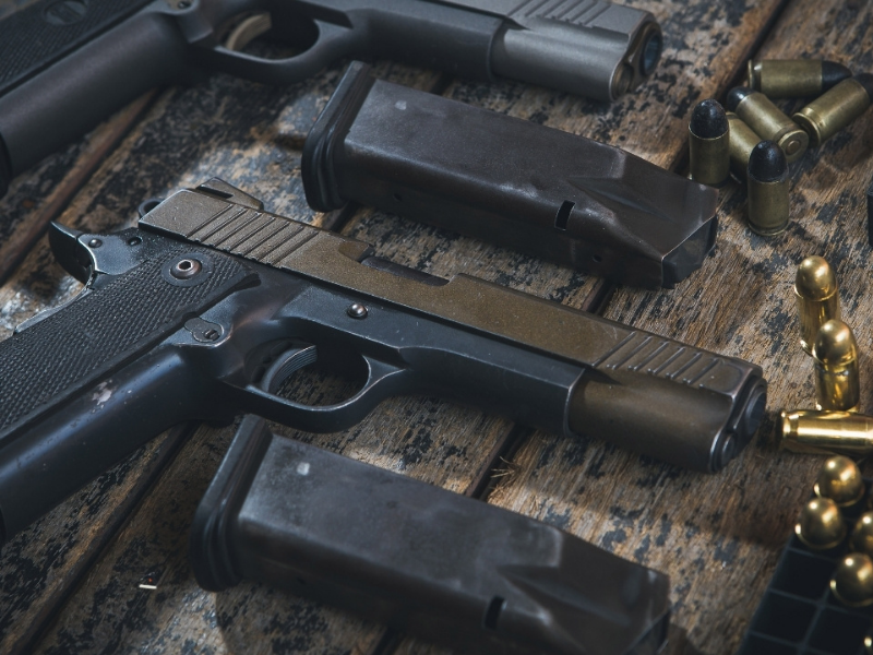 Umut Vakfi Veri̇leri̇ Alarm Veri̇yor-1