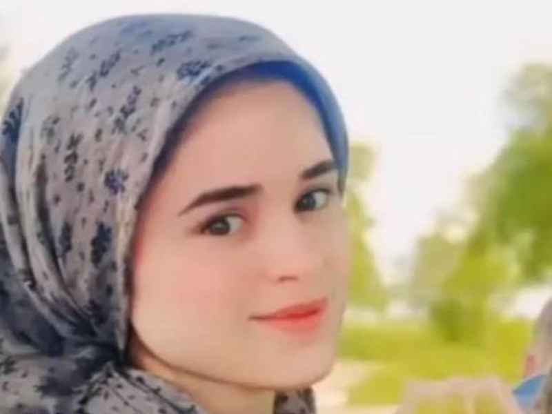 Yaralı Çocuğun Tedavisi Sürüyor