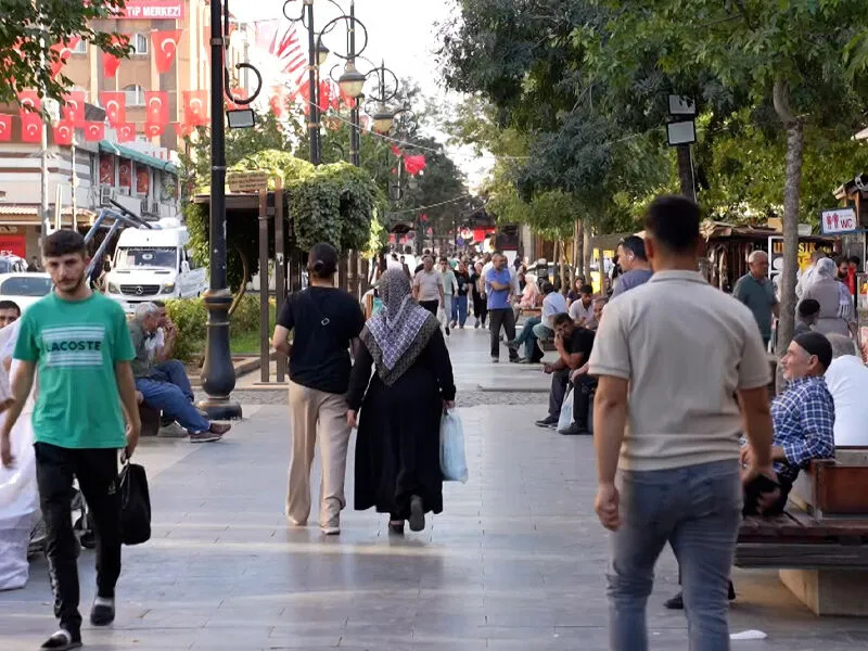 Yaz Aylarıyla Risk Daha Da Artıyor