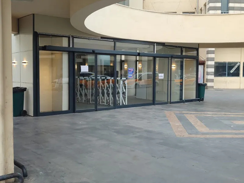 Yolcular Kendini Daha Güvende Hissediyor