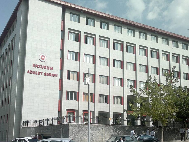 6222 Sayılı Kanun Vurgusu