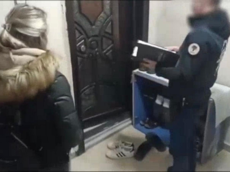 827 Milyon Tl’lik Dev Işlem Hacmi