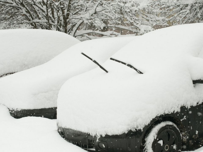 Adsız Tasarım 2026 01 03T023120.893