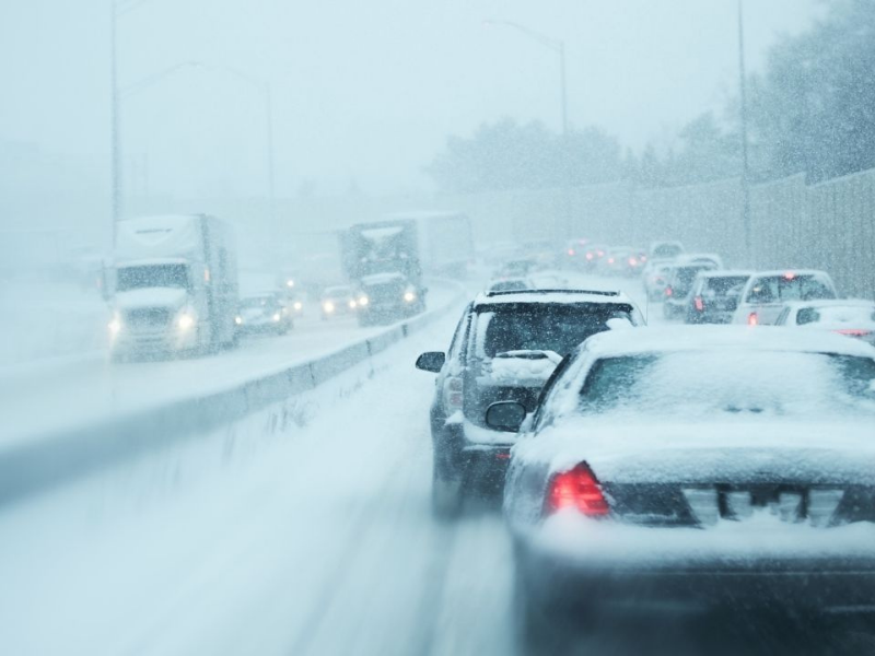 Adsız Tasarım 2026 01 03T023128.309