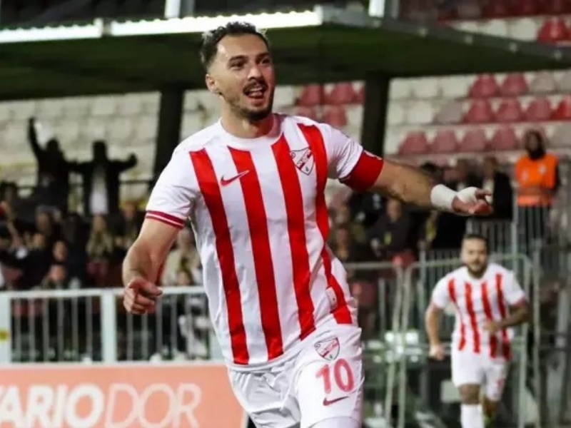 Adsız Tasarım 2026 01 05T112935.859-1