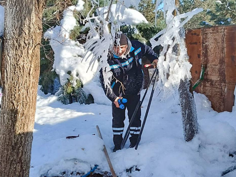 Adsız Tasarım 2026 01 06T115750.507