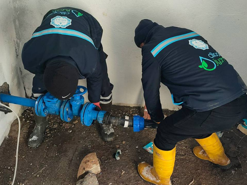 Adsız Tasarım 2026 01 06T115757.683