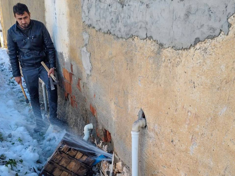 Adsız Tasarım 2026 01 06T115806.948