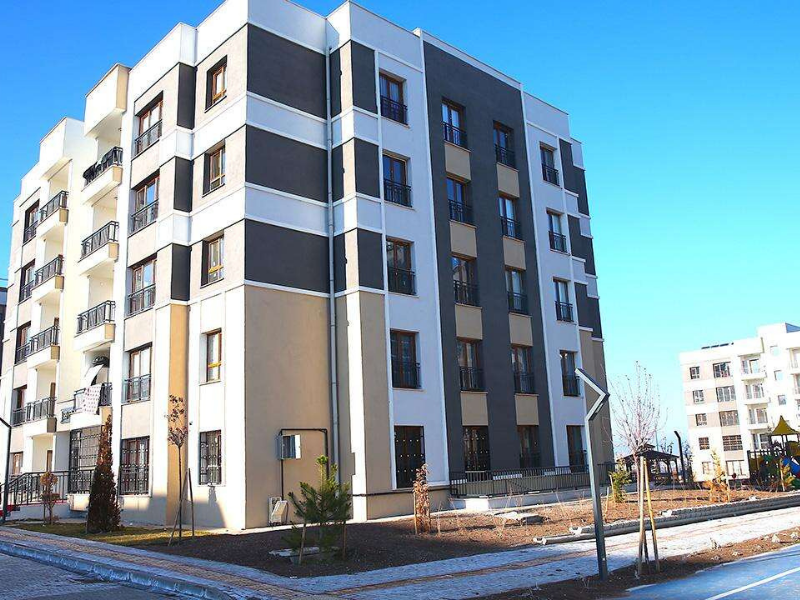 Adsız Tasarım 2026 01 06T205717.003