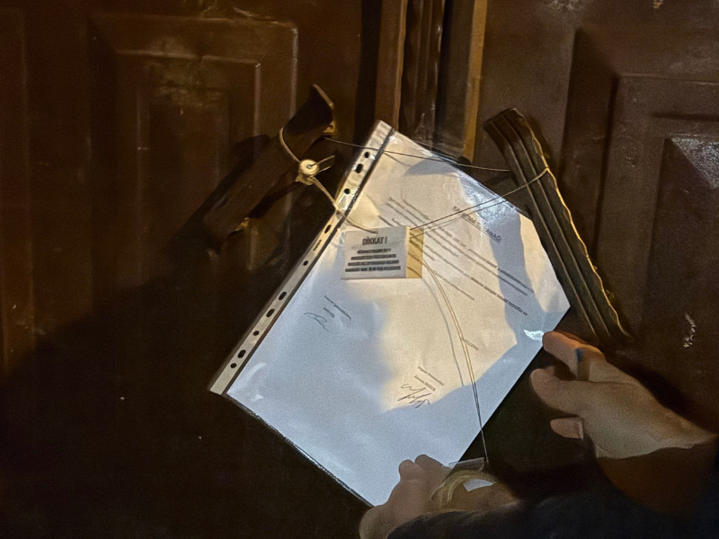 Adsız Tasarım 2026 01 06T220521.931