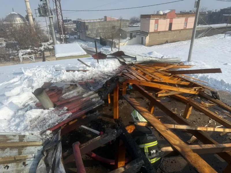 Adsız Tasarım 2026 01 09T071359.868