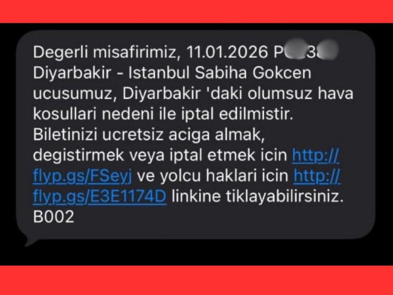 Adsız Tasarım 2026 01 11T103808.991