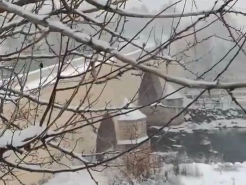 Adsız Tasarım 2026 01 11T142755.507