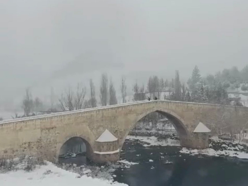 Adsız Tasarım 2026 01 11T142816.256