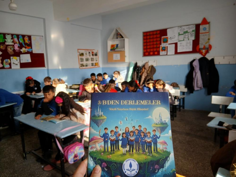 Adsız Tasarım 2026 01 11T143203.917