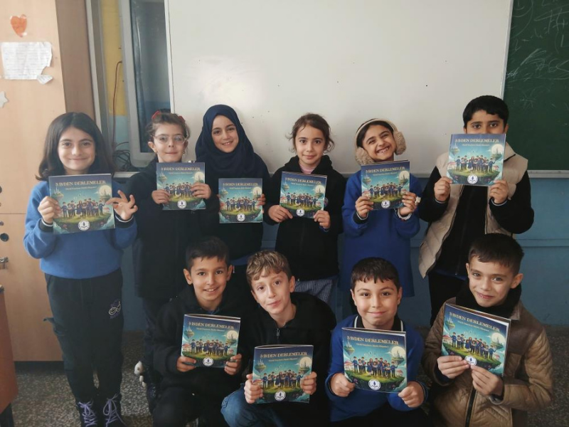 Adsız Tasarım 2026 01 11T143209.814