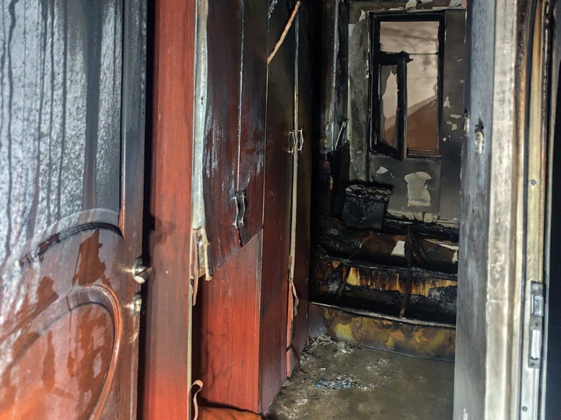 Adsız Tasarım 2026 01 11T144040.891