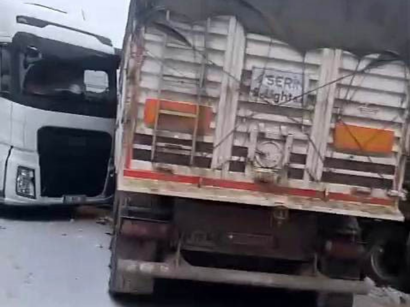 Adsız Tasarım 2026 01 11T144937.517