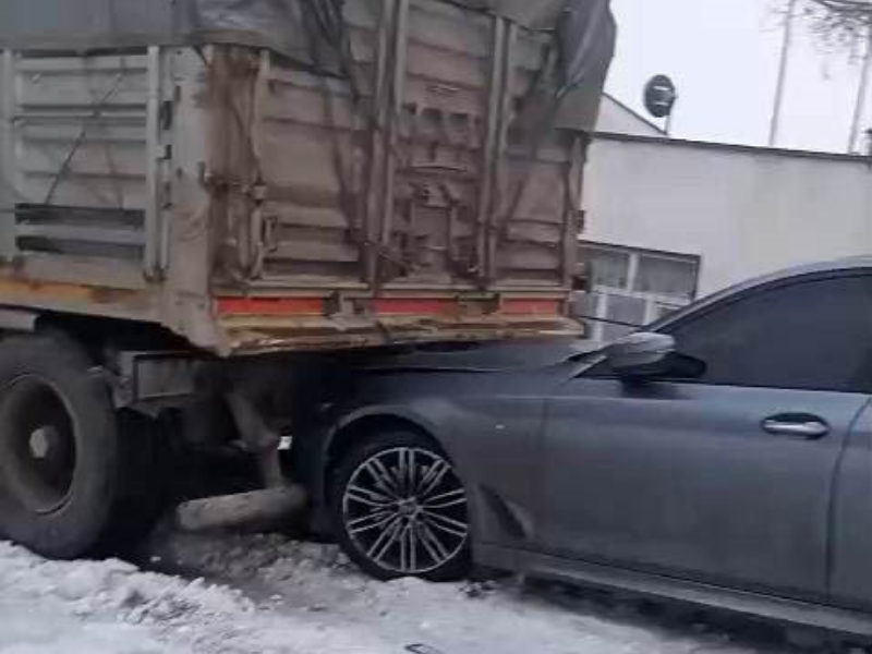 Adsız Tasarım 2026 01 11T144957.956