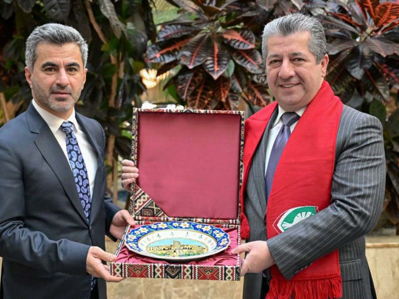 Adsız Tasarım 2026 01 12T151333.781