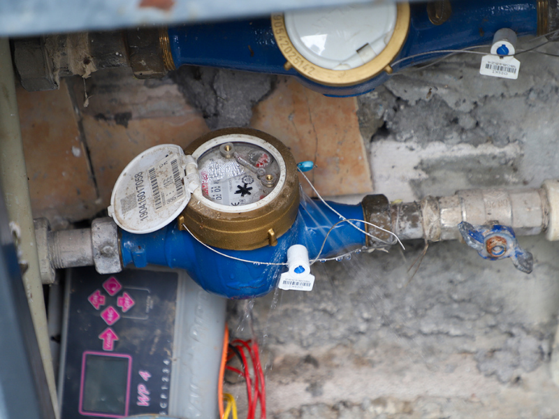 Adsız Tasarım 2026 01 12T220504.073