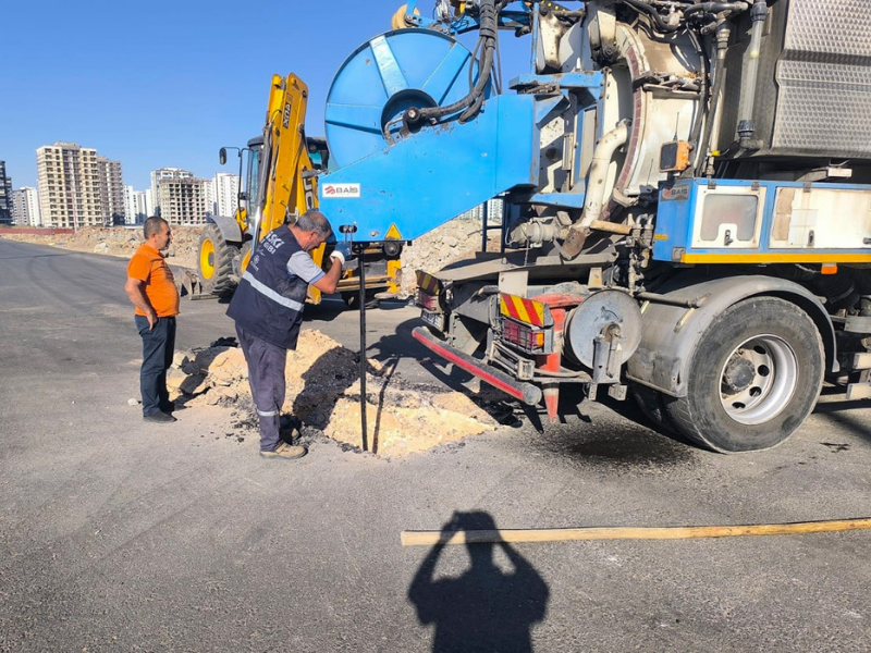 Adsız Tasarım 2026 01 13T224802.348