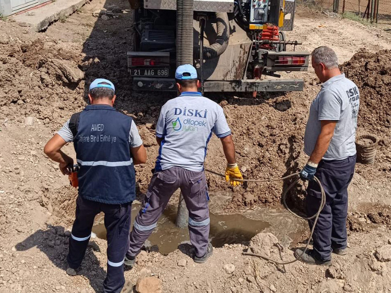 Adsız Tasarım 2026 01 13T224810.025