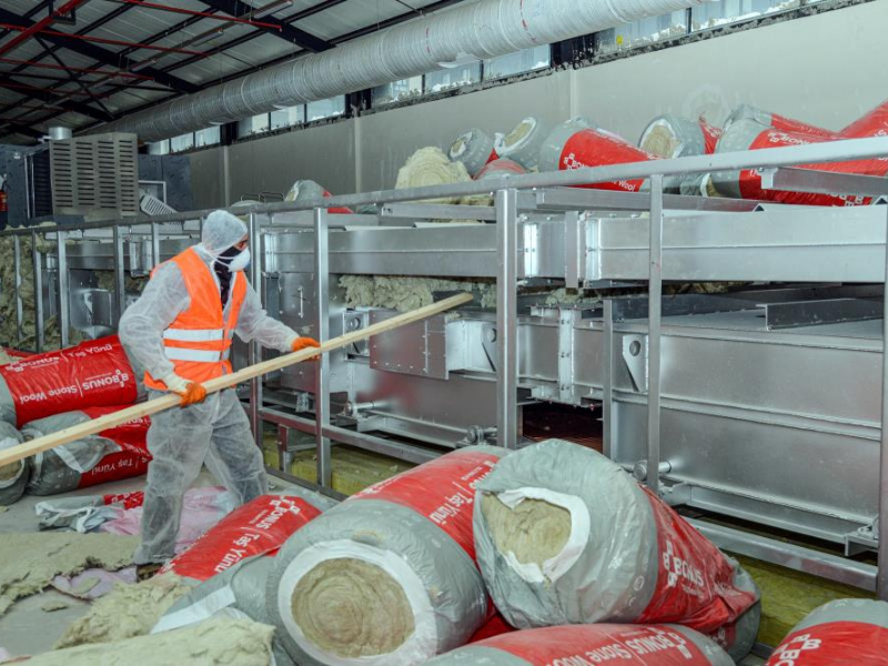 Adsız Tasarım 2026 01 14T135058.862