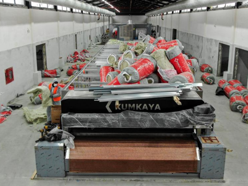 Adsız Tasarım 2026 01 14T135106.371